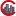 bt-city.ru favicon