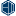 bt-diamond.ru favicon