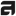 bt-kirov.ru favicon