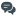 bt-lady.ru favicon