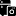 bt-markt.ru favicon