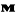 bt-ml.ru favicon