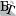 bt-polimer.ru favicon