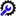 bt-pro.ru favicon