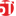 bt-seminar.ru favicon