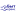 bt-serv.ru favicon