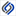 bt-svap.ru favicon