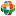 bt-trade.ru favicon