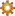 bt-turbo.ru favicon