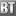 bt-tv.ru favicon
