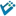 bt.ru favicon