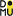 bt72.ru favicon