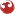 bt90.ru favicon