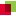 bta.kz favicon