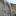 bta.ru favicon