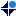 btaconf.ru favicon