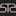 btasia.ru favicon