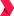 btauto.ru favicon