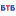 btbcargo.ru favicon