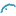 btbn.ru favicon