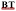 btbpr.ru favicon
