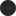 btbrf.ru favicon