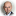 btbsales.ru favicon