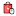 btbshop.ru favicon