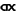 btc-mos.ru favicon