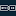 btc.kz favicon