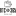 btc365.club favicon