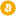 btcatm.ru favicon