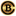 btccommunity.ru favicon