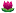 btcflowers.ru favicon