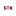 btcgroup.ru favicon