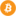 btcindex.ru favicon