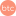 btckids.ru favicon