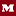 btclub.ru favicon