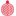 btcompany.ru favicon