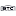 btcon.kz favicon