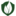 btcr.ru favicon