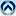 btd-ufa.ru favicon