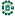 btdoctor.ru favicon