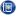 btdom.ru favicon