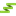 btender.ru favicon