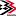 btg-spedition.ru favicon