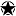 btg1.ru favicon