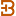 btgsoft.ru favicon