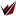 btgv.ru favicon