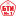 bti-1.ru favicon
